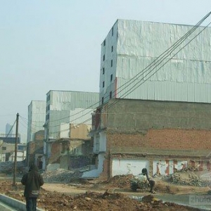 ��Ǩ¥��������Ƥ¥�� ����Ϸ�ơ�¥������