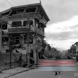 ������ͳ��������ͳ���������� �������ɡ���������