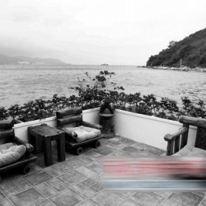 �����ϻʹ�����������Դ���Ǹ߼�Υ����