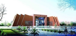 ȫ���׼Һ�����ﲩ��ݿ��� Ͷ����ǧ��Ԫ