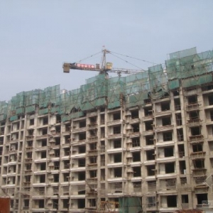 �ȷ�ܰ���С����Ŀ��̷ⶥ