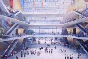 ���ݺ�Ͽ���ʻ�չ���Ķ�������