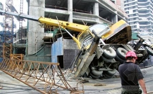 40�����ۿ��� �Ʒ�ʩ�������