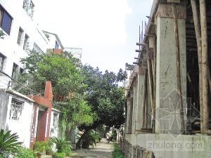 ����Υ�½�����ʱ�ܲ��?