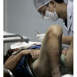 ����·һ���ּ�̮�� ����1��4��