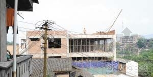 �ⶰΥ��������Ȼ�ڳ���