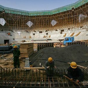 ����ƥ�˹�԰�������� ���������Ĺ���