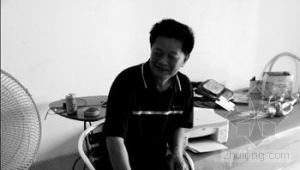 ������Ƿ���̿� �Ͽ廨��ǧ����