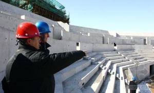 �������򳡿���