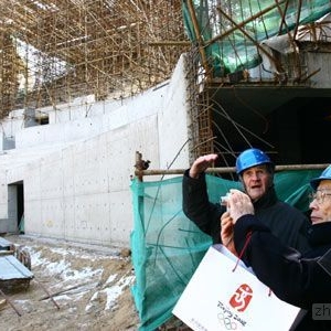 ���������ڿ���