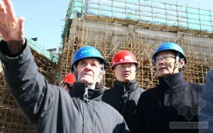 �������򳡿���