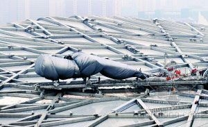 �������������װ���̽��� ����2����