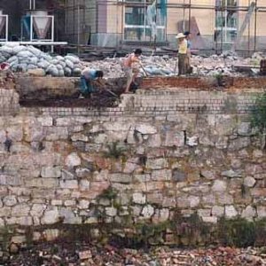 ������������������