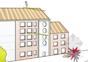 ��׹¥���������г�·��Ů��