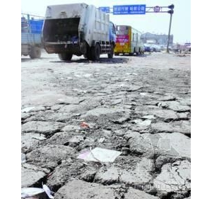 ��������վ���蹤�� ������ֿ�ʼ���ݲ�Ǩ