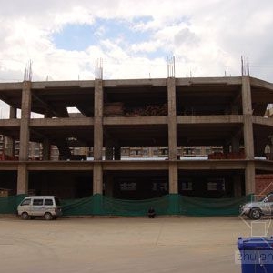 δ��ʱ����Υ������ �滮�ָ��ֳ���ְͣ