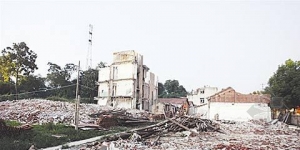 ����ǽ������������� ��˯ĸӤ����ש��Ϯ��