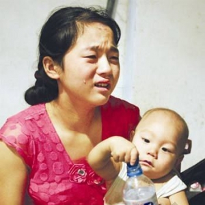 ���߻��ɵ�������÷���Ÿ���1��