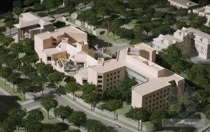 �й�פ����ʹ�ݽ�Ļ �ߵ�չʾ�й�����