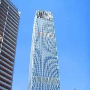 ���ǵ�һ��¥��ó����������������