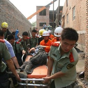 ����һ�ڽ���ҵ��̮��6�񹤱��� 5�˻��