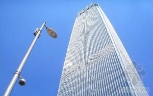 ��2�գ�������߽��������ߴ�330