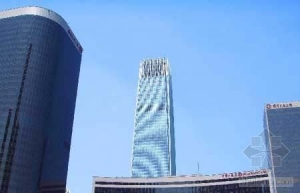 ��2�գ���ó�������óһ�ڡ���