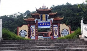ᶼʴ조