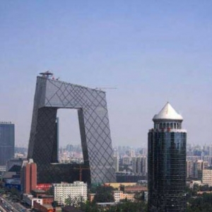 ���˹���������̨�������������Ľ���