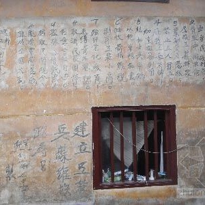 �����׼Һ�����ﲩ��ݿ��� ����1000��