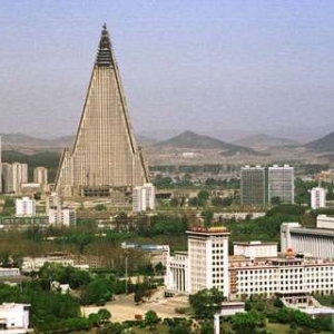 ���������Ƶ�ͣ��16�긴�� �ƽ������߰����