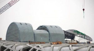 �񳲶�¡�𡰴���� �������������̨