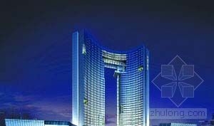 ��ݸ�������彨���Ǳ��� ���������Ӵ�¥