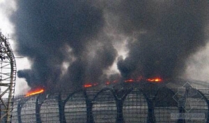 ���ϰ������������ݷ������� δ�����Ա����