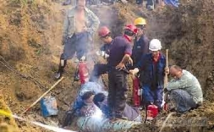 �ھ���ڻ�ͨ���׶�����T3��վ¥���͹�