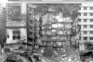 ����ǽ̮���꼰����