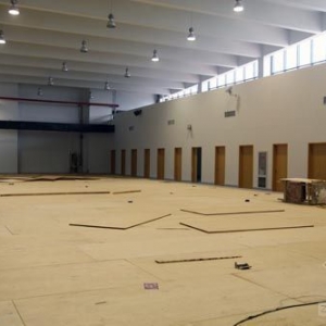 �й�ũ�������ݹ�����β ����ʱ������