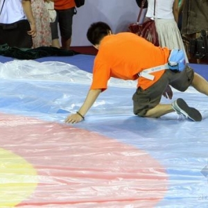 �й�ũҵ��ѧ�������깤 ˤ��̨���Ǳ�Ĥ