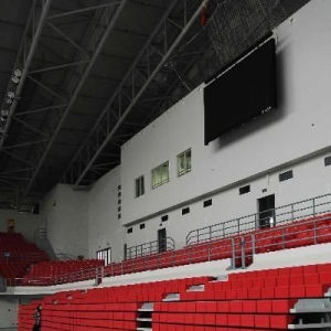 �������˻᳡��Ѳ��֮�й�ũҵ��ѧ������