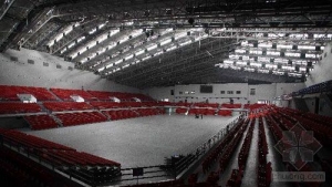 ͼΪ�����ھ���