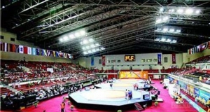 �й�ũҵ��ѧ�����ݣ������������������������