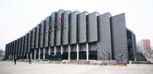 ͼΪ�����⾰��