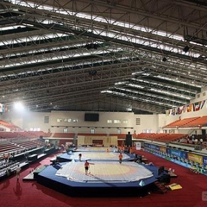 �й�ũҵ��ѧ�������깤 ˤ��̨��װ���