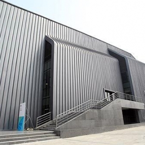 �й�ũҵ��ѧ�������깤 ��ѧ����Ŀ��ʶ��