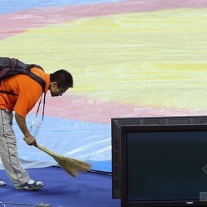 �й�ũҵ��ѧ�������깤 ־Ը�ߴ�ɨˤ��̨