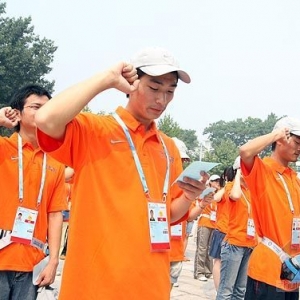 �й�ũҵ��ѧ�������깤 ־Ը�߼�������