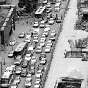 5000����������������人 �����ʩѹ�����̹���