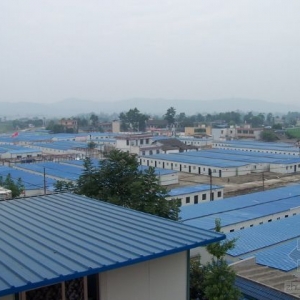 ס�ܰ�װ��˾Ԯ���������÷�һ�ߵ�ͼƬ��ʵ������