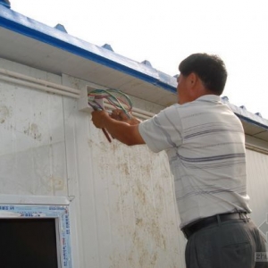 ��װ����ϵͳ����