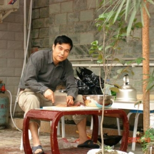 ˾���洶��Ա���ɹ�������Ա����